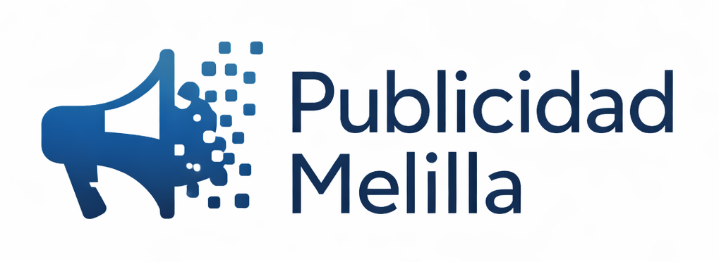 Publicidad Melilla