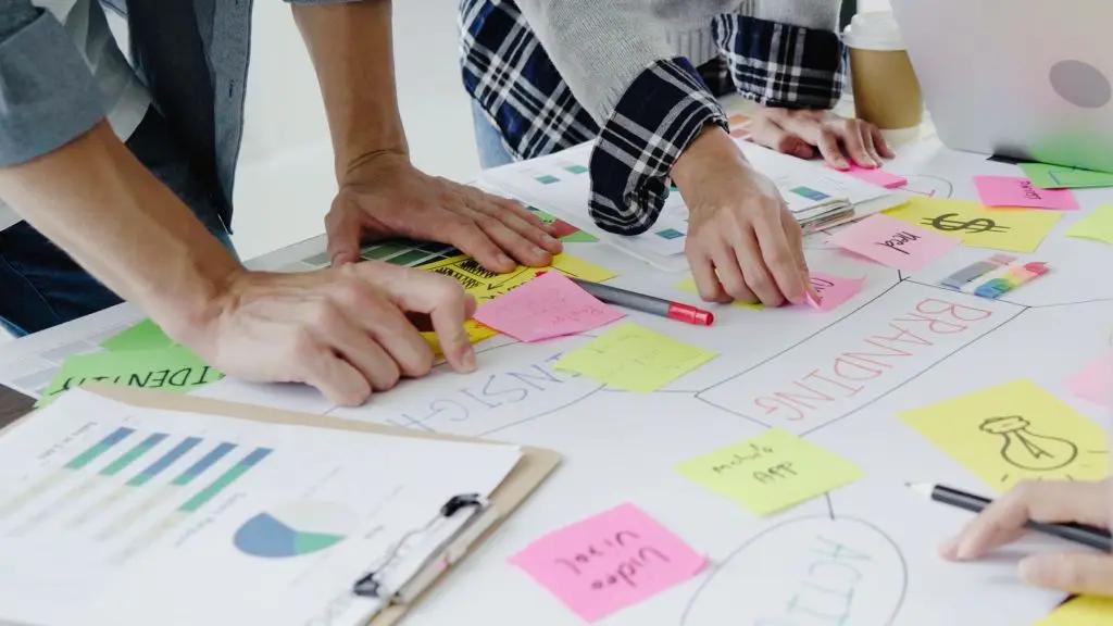Asesoria Estrategica Planificacion
