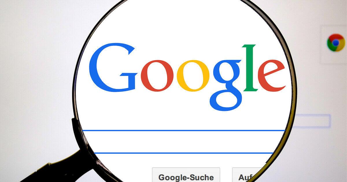 Campanas SEM Google