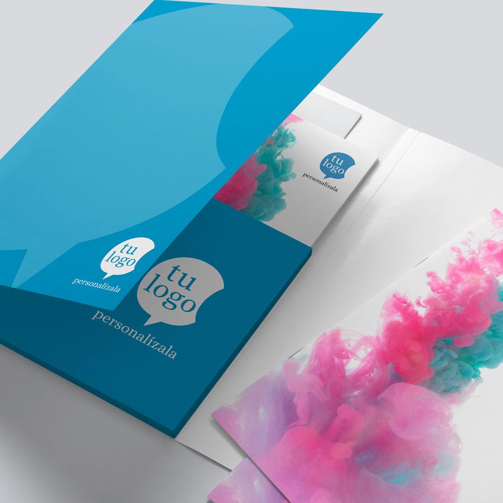 Carpeta