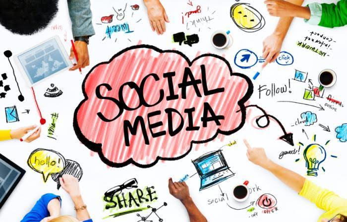 Gestion de redes Creacion