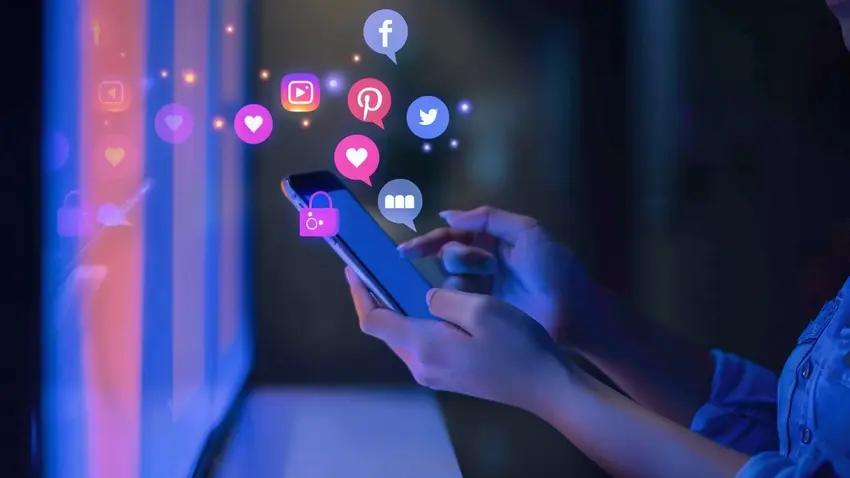 Gestion de redes perfiles