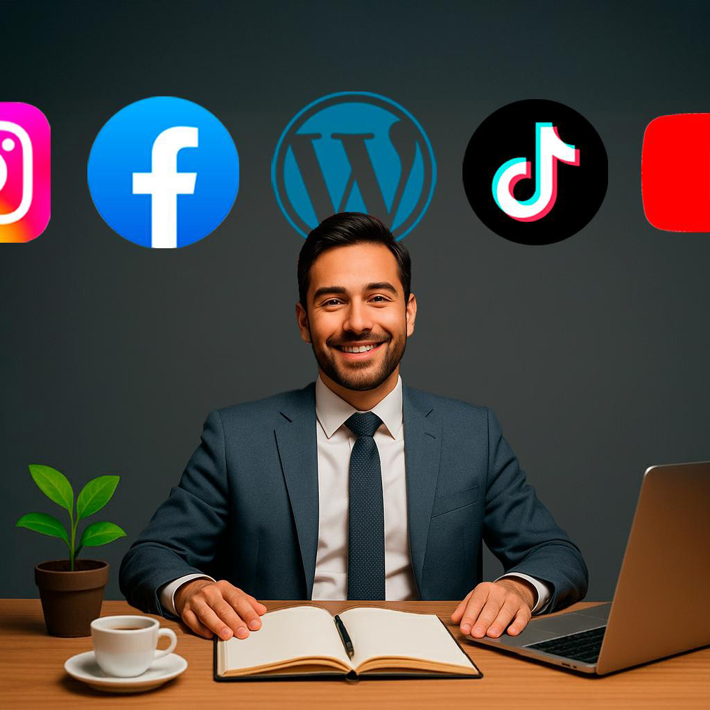 Marketing Optimizacion