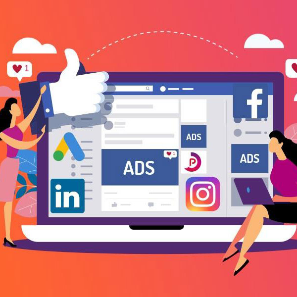 Marketing Publicidad